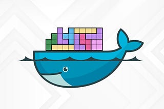 Mastering Dockerfile Optimization: Strategies for Building Smaller, Faster Images