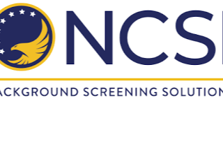 NCSI (National Crime Search, Inc.) background checks