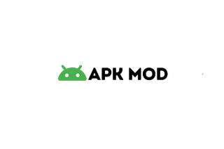 Welcome to world of mods