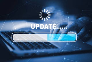 https://www.istockphoto.com/photo/man-using-laptop-with-update-software-computer-program-upgrade-business-technology-gm1449779856-486876929