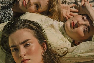 Editors’ Picks: Top Articles in Modern Women for July