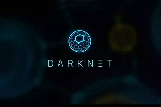 Dark-Net