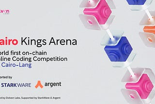 Cairo Kings Arena
