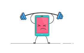 Mobile Recording using Loadrunner.