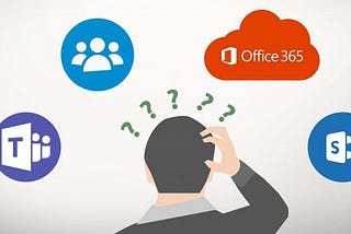 Hire Senior Professionals for the SharePoint World