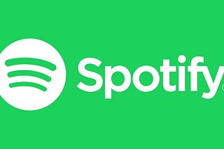 Improvement features Spotify (Research)
