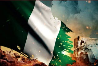 Nigeria at 61: What is our government doing about banditry?