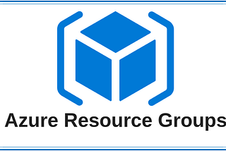 How to delete Resource Groups from Azure through PowerShell script