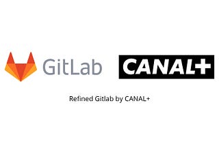 Refined Gitlab as a productivity boost