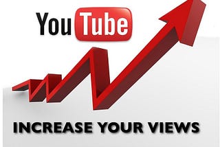 300+ Trending HashTags For YouTube Videos To boost up Views