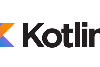 Delegate Properties in Kotlin