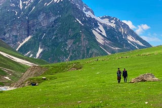 Travelling backpacking tips