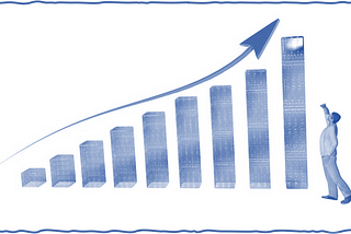 How Verifiable Credentials can Create New SaaS and Recurring Revenue Models