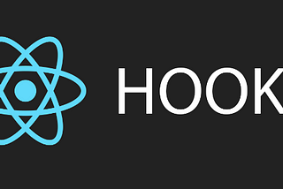 What are React hooks?