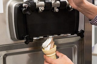 Buying Guide of Soft Serve Machines for Your Business