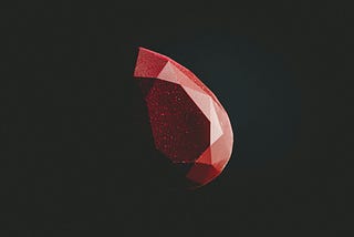 Building AI Applications in Ruby