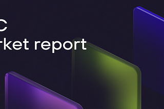OTC Desk Market Update | What Trump’s Election Victory Means for U.S. Markets and Crypto