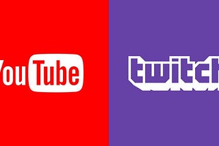 The Platform Wars Are Well Underway — But Which Streamers Are Exclusive to Which Platforms?