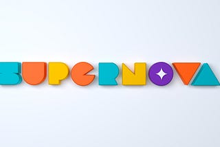 Gamified STEM learning platform Supernova raises $1.1M in pre-seed funding round led by Lumikai
