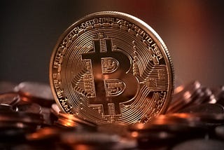 Huffpost Article: Can you actually “Invest” in Cryptocurrency?