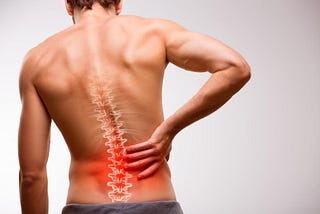 home remedies for herniated disc pain, herniated disc treatment, herniated disc pain, herniated disc exercises, herniated disc treatment at home