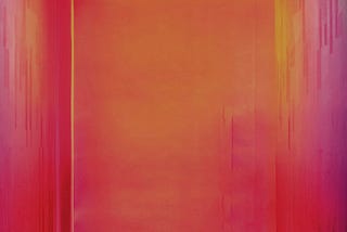 A note from the editors: why arts communication matters