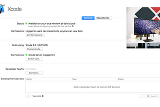 How to Watch YouTube Videos in Safari on macOS Sierra