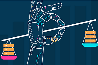 Bias in Artificial Intelligence