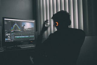 Ideas to cut down time you spend on video editing