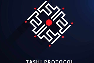 Tashi’s Technological Innovation: An Interview with Chief Technology Officer, Ken Anderson