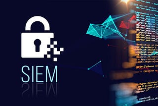 Understanding SIEM