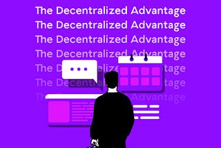 What are the Benefits of Decentralized Freelance Platform for Freelancers