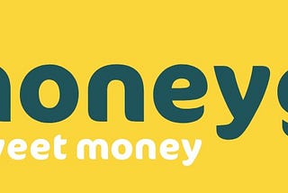 Get $5 FREE! using this promo code- https://bit.ly/3iJjypa