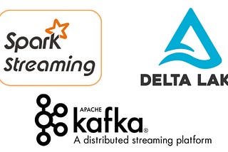 Spark Streaming ile Kafka + Delta Lake Upsert İşlemi