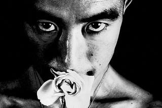 Yukio Mishima: Literary Genius or Fascist?