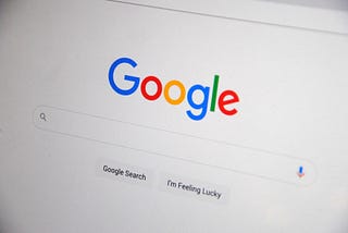10 SEO Predictions For 2025 That Will Probably Age Like Fine Wine