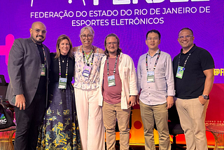 Entre o futuro e a fraude: os esportes eletrônicos e os limites éticos das bets no Brasil