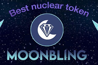 Why you Should Join MoonBling