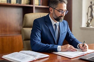 Navigating Your SSD and SSI Journey with Expert Legal Guidance in New Jersey