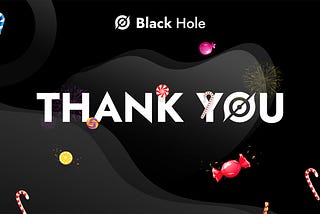 BlackHole Protocol Airdrop User Guide