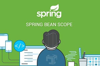 Spring Boot Bean Scope Kavramı Ve Önemi