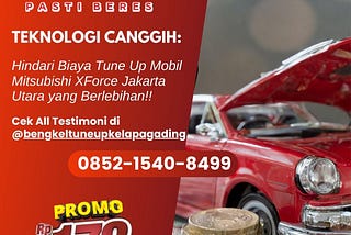 Tune Up Mobil Konvesinal Adalah Jakarta Utara, Tune Up Mobil Karburator Jakarta Utara, Tune Up Mobil Klep Jakarta Utara, Tune Up Mobil Carbon Jakarta Utara, Tune Up Mobil Berapa Lama Sekali Jakarta Utara, Biaya Tune Up Mobil Livina Jakarta Utara, Materi Tune Up Mobil Lengkap Jakarta Utara, Langkah Tune Up Mobil Jakarta Utara, Langkah Tune Up Mobil Injeksi Jakarta Utara, Biaya Tune Up Mobil Kijang Lgx Jakarta Utara,