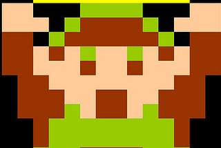 Legend of Zelda speedrunning — top 5 time wasting rooms
