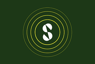 Statemine Upgrade Launches New Phase of Parachain Functionality