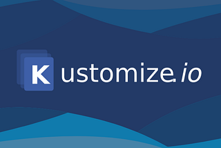 The complete Kustomize tutorial