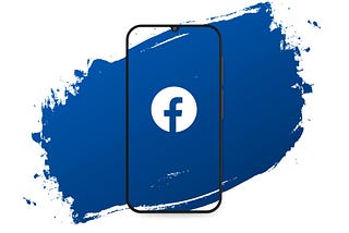 Facebook ads best practices