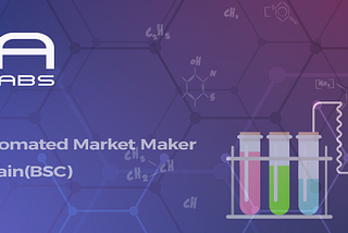 EDXA Labs Token Pre Sale at IDO