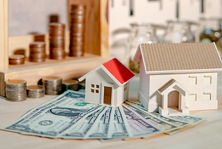 Tips for Group Investing in Real Estate