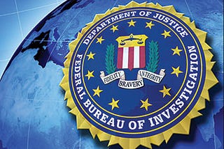 FBI Looks to Snoop on Your Browser Without a Warrant