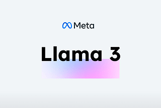 Run Llama 3 with PandasAI and Ollama Locally